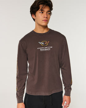 0100-HLI3236875DBR00L-1