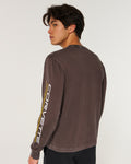 0100-HLI3236875DBR00L-3