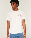 0100-HLI32369040CM00L-1