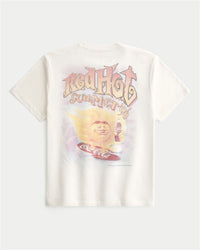 0100-HLI32369040CM00L-4