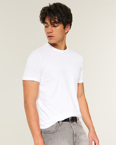 The Hollister Must-Have Tee
