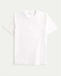 0100-HLI3242600000W00L-3