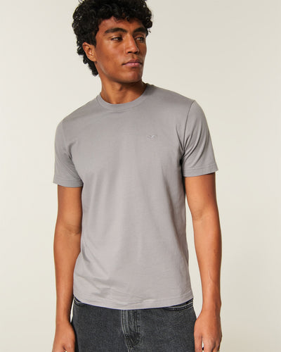 The Hollister Must-Have Tee