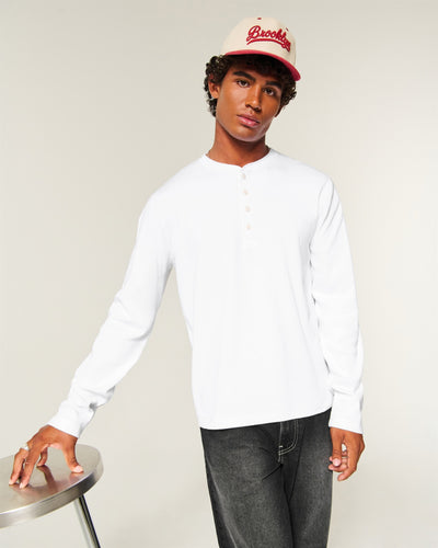 Rib Henley