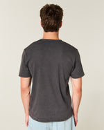 0100-HLI32426064LPC00L-3