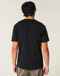 0100-HLI32453430050XS-3