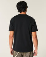 0100-HLI32453430050XS-3