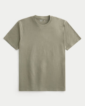 0100-HLI324534400G0XS