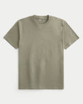 0100-HLI324534400G0XS