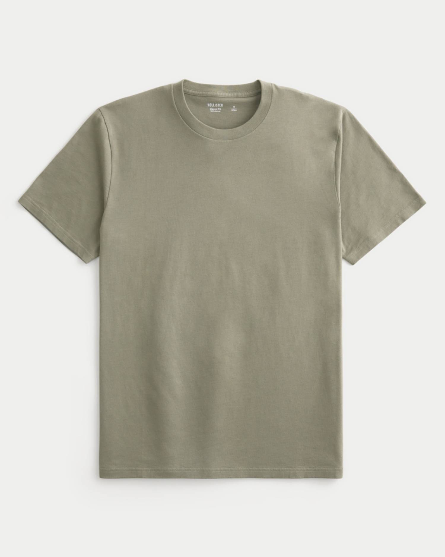 0100-HLI324534400G0XS