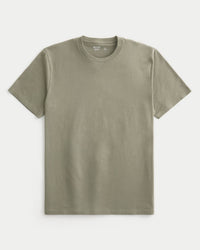 0100-HLI324534400G0XS