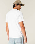 0100-HLI324534700W0XS-2