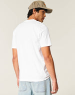 0100-HLI324534700W0XS-2