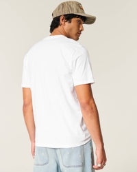 0100-HLI324534700W0XS-2