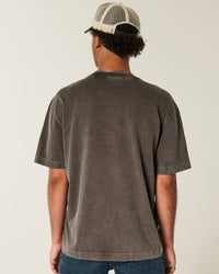 0100-HLI3245362DBR0XS-2