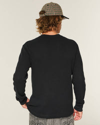 0100-HLI32455430050XS-2