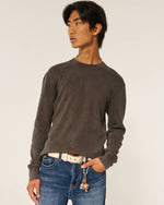 0100-HLI32455457000XS-1