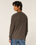 0100-HLI32455457000XS-2