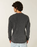 0100-HLI3245546B0S0XS-3