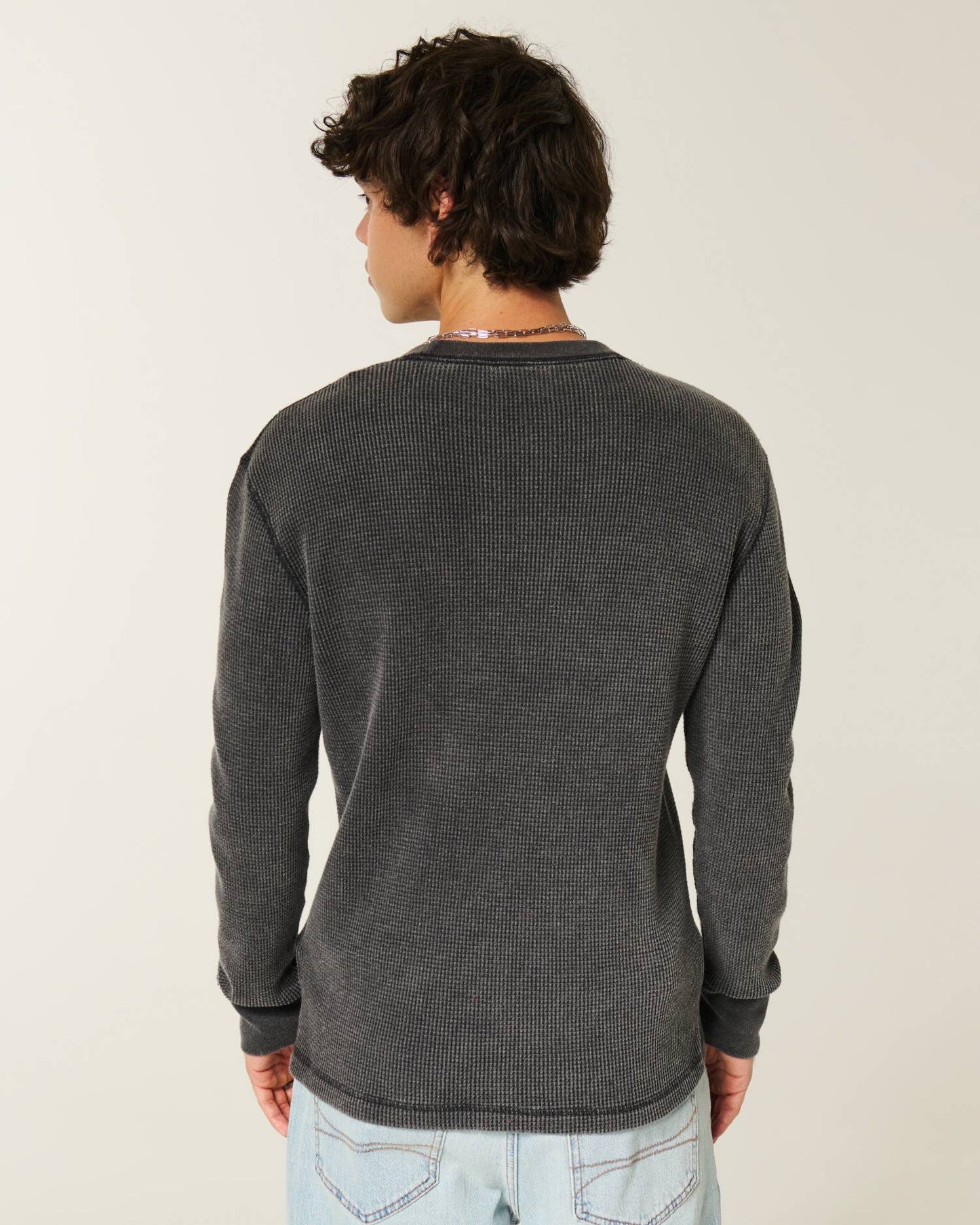 0100-HLI3245546B0S0XS-3