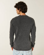 0100-HLI3245546B0S0XS-3