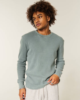 0100-HLI3245551GNO0XS-1
