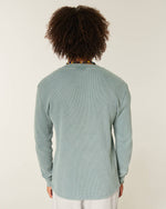 0100-HLI3245551GNO0XS-3