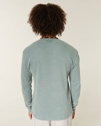0100-HLI3245551GNO0XS-3