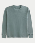 0100-HLI3245551GNO0XS-4