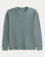 0100-HLI3245551GNO0XS-4