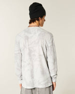 0100-HLI3245551GRE0XS-3