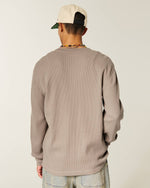 0100-HLI324555400K0XS-2