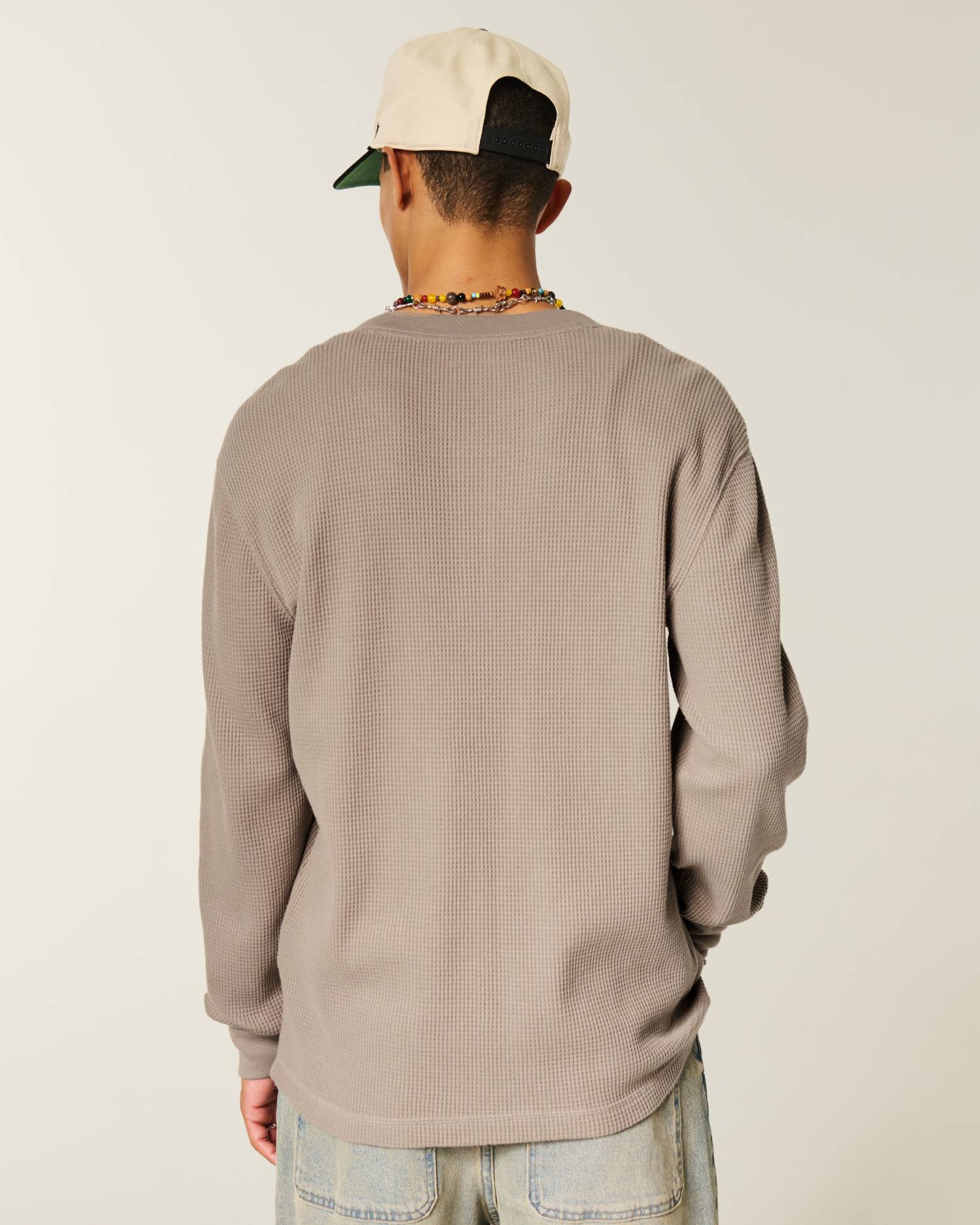 0100-HLI324555400K0XS-2