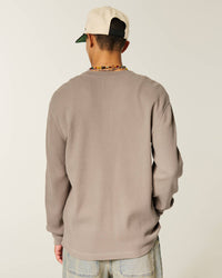 0100-HLI324555400K0XS-2
