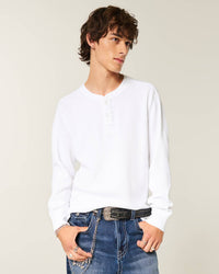 0100-HLI324555400W0XS-1