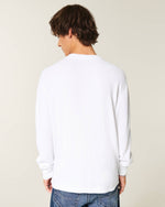 0100-HLI324555400W0XS-2