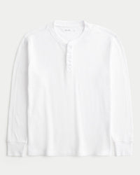 0100-HLI324555400W0XS-3