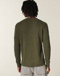 0100-HLI324557400G0XS-2