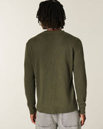 0100-HLI324557400G0XS-2