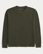 0100-HLI324557400G0XS-3
