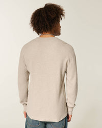 0100-HLI324557400W0XS-2