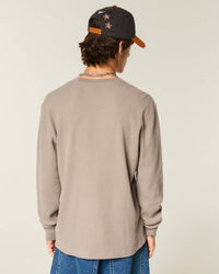 0100-HLI32455740180XS-3