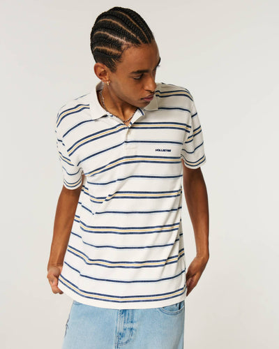 Logo Polo