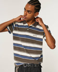 0100-HLI32456812370XS-1