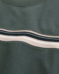 0100-HLI324603800G00S-2