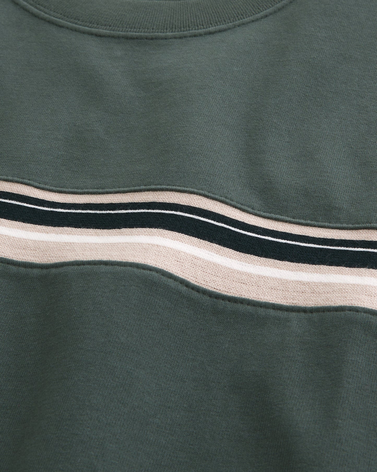 0100-HLI324603800G00S-2