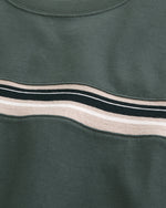 0100-HLI324603800G00S-2