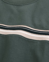 0100-HLI324603800G00S-2