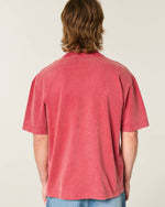 0100-HLI32460394BE0XS-2