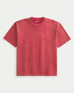 0100-HLI32460394BE0XS-3